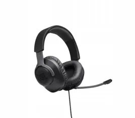 sluchawki-jbl-quantum-100-blk-czarne-nauszne-gamingowe
