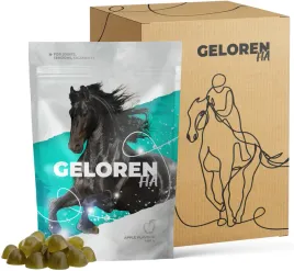 geloren-horse-ha-jablkowy-dla-koni-zelki-kolagen-180-szt-3x450-g
