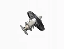 abakus-038-025-0018-termostat-plyn-chlodzacy