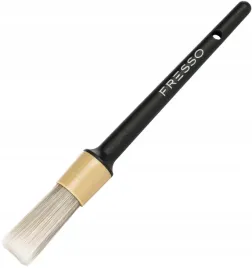 fresso-detailing-brush-pedzelek-detailingowy-delikatny-do-auta-no-12-24-mm
