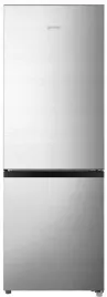 lodowka-dwudrzwiowa-gorenje-rk14eps4