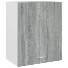 szafka-wiszaca-szary-dab-sonoma-50x31x60-cm