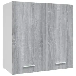 szafka-wiszaca-szary-dab-sonoma-60x31x60-cm