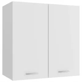 szafka-wiszaca-biala-60x31x60-cm-material-drewnopochodny