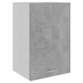 szafka-wiszaca-szarosc-betonu-395x31x60-cm