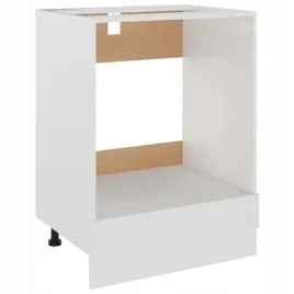 szafka-kuchenna-biala-60x46x815-cm-material-drewnopochodny