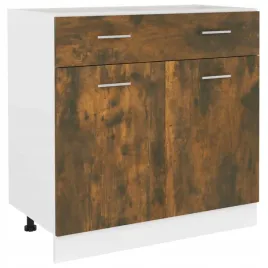 dolna-szafka-z-szuflada-przydymiony-dab-80x46x815-cm