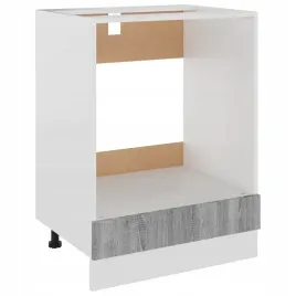 szafka-pod-piekarnik-szary-dab-sonoma-60x46x815-cm