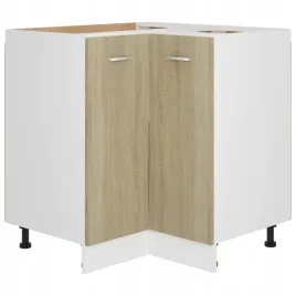 szafka-narozna-dab-sonoma-755x755x815-cm