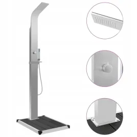 prysznic-ogrodowy-z-podstawa-wpc-stal-nierdzewn