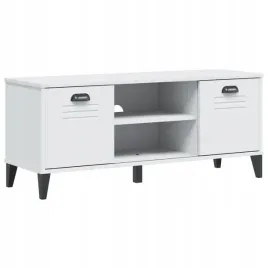 lawka-na-buty-viken-biala-106x35x45-cm-material-drewnopochodny