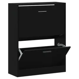szafka-na-buty-czarna-63x24x81-cm-material-drewnopochodny