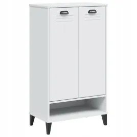 szafka-na-buty-viken-biala-material-drewnopochodny