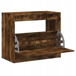 szafka-na-buty-przydymiony-dab-80x42x69-cm