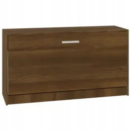 lawka-z-miejscem-na-buty-brazowy-dab-80x24x45-cm