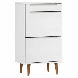szafka-na-buty-molde-biala-595x35x103-cm-lita-sosna
