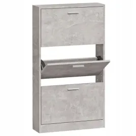 szafka-na-buty-szarosc-betonu-59x17x108-cm