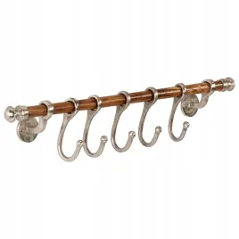 wieszak-scienny-na-plaszcze-75x15-cmandnbspaluminium