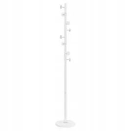 stojacy-wieszak-na-plaszcze-bialy-176-cm-mal