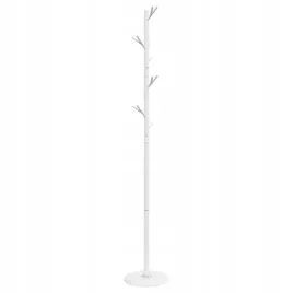 wieszak-na-plaszcze-bialy-175-cm-malowane-pro