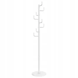 wieszak-na-plaszcze-bialy-183-cm-malowane-pro