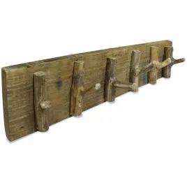 wieszak-na-plaszcze-lite-drewno-z-odzysku-60-x-15-cm