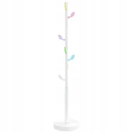 stojacy-wieszak-na-plaszcze-bialy-172-cm-mal