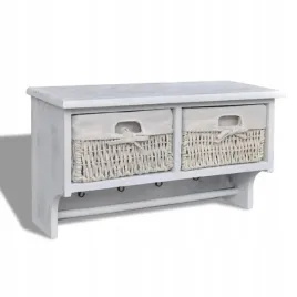 polka-scienna-biala-60x235x33-cm-drewno-paulownia