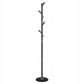 wieszak-na-plaszcze-czarny-175-cm-malowane-pro