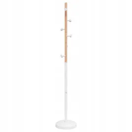 stojacy-wieszak-na-plaszcze-bialy-176-cm-malowane-zelazo