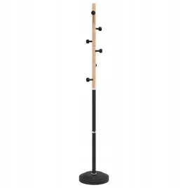 stojacy-wieszak-na-plaszcze-czarny-177-cm-mal