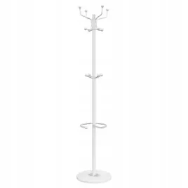 stojacy-wieszak-na-plaszcze-bialy-180-cm-malowane-zelazo