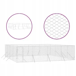 kojec-zewnetrzny-dla-psa-8x8x2-m-stal-galwanizowana