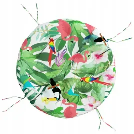 okragla-poduszka-wielokolorowa-o-100-x-11-cm-tkanina-oxford