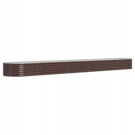 podwyzszona-donica-malowana-proszkowo-stal-512x80x36-cm