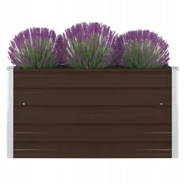 donica-do-podniesionej-rabaty-100x100x45-cm-stal-brazowa