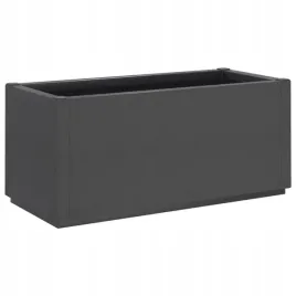 donica-ogrodowa-ciemnoszara-80x36x35-cm-pp