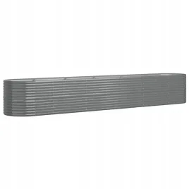 podwyzszona-donica-malowana-proszkowo-stal-440x80x68-cm-szara