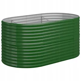 podwyzszona-donica-malowana-proszkowo-stal-152x