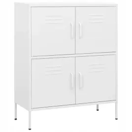 szafka-biala-80x35x1015-cm-stalowa