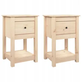 szafki-nocne-2-szt-40x35x615-cm-lite-drewno-sosnowe