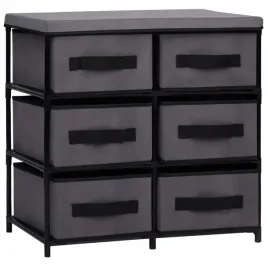 szafka-z-6-szufladami-55x29x55-cm-szara-stal