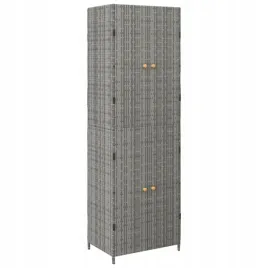 szafka-ogrodowa-szara-59x40x180-cm-rattan-pe