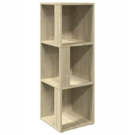 szafka-narozna-dab-sonoma-33x33x100-cm
