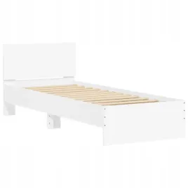 rama-lozka-z-wezglowiem-biala-90x200-cm