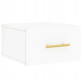 wiszaca-szafka-nocna-biala-35x35x20-cm