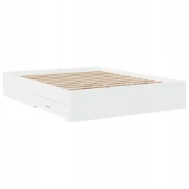 rama-lozka-z-szufladami-biala-160x200-cm