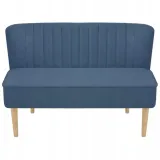 sofa-117x555x77-cm-niebieski-material-stan-nowy