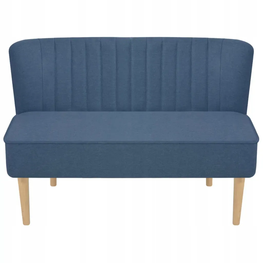 sofa-117x555x77-cm-niebieski-material