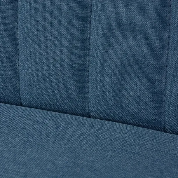 sofa-117x555x77-cm-niebieski-material-kolekcja-brak